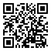 https://chigua1.com/scock/1514835935.html