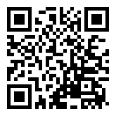 https://chigua1.com/scock/1514836035.html