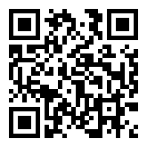 https://chigua1.com/scock/1514836135.html