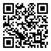 https://chigua1.com/scock/1514836435.html