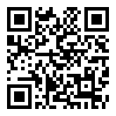 https://chigua1.com/scock/1514836535.html
