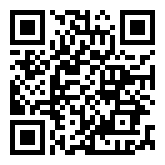 https://chigua1.com/scock/1514836635.html