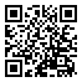 https://chigua1.com/scock/1514836735.html