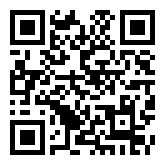 https://chigua1.com/scock/1514836935.html