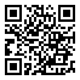 https://chigua1.com/scock/1514837035.html