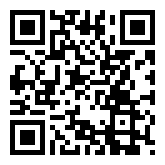 https://chigua1.com/scock/1514837335.html