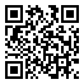 https://chigua1.com/scock/1514837435.html