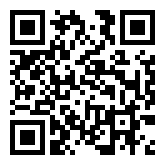 https://chigua1.com/scock/1514837635.html