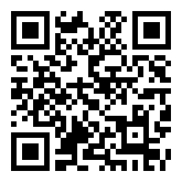 https://chigua1.com/scock/1514837735.html