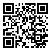 https://chigua1.com/scock/1514837835.html