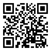 https://chigua1.com/scock/1514837935.html