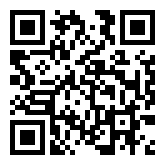 https://chigua1.com/scock/1514838035.html