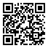 https://chigua1.com/scock/1514838135.html