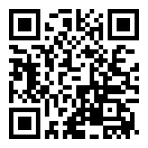 https://chigua1.com/scock/1514838235.html