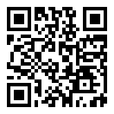 https://chigua1.com/scock/1514838335.html