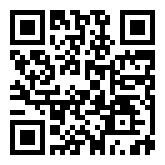 https://chigua1.com/scock/1514838535.html