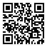 https://chigua1.com/scock/1514838635.html