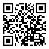 https://chigua1.com/scock/1514838735.html