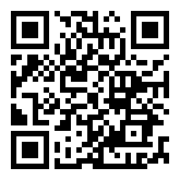 https://chigua1.com/scock/1514838835.html