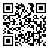https://chigua1.com/scock/1514839135.html