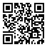 https://chigua1.com/scock/1514839235.html