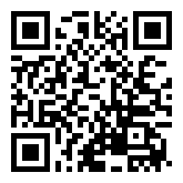 https://chigua1.com/scock/1514839435.html