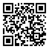 https://chigua1.com/scock/1514839535.html