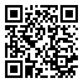 https://chigua1.com/scock/1514839635.html