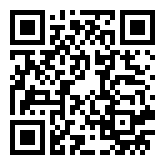 https://chigua1.com/scock/1514839735.html