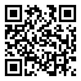 https://chigua1.com/scock/1514839835.html