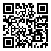 https://chigua1.com/scock/1514839935.html