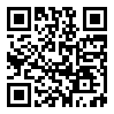 https://chigua1.com/scock/1514840135.html