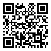 https://chigua1.com/scock/1514840235.html