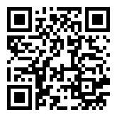 https://chigua1.com/scock/1514840335.html