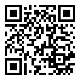 https://chigua1.com/scock/1514840435.html