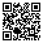 https://chigua1.com/scock/1514840535.html
