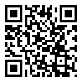 https://chigua1.com/scock/1514840635.html