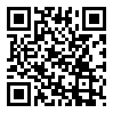 https://chigua1.com/scock/1514840835.html