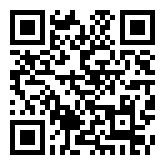 https://chigua1.com/scock/1514840935.html
