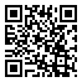 https://chigua1.com/scock/1514841035.html