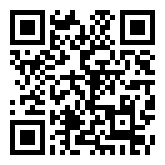 https://chigua1.com/scock/1514841235.html