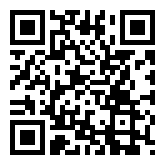 https://chigua1.com/scock/1514841335.html