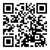 https://chigua1.com/scock/1514841435.html