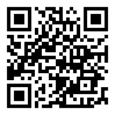 https://chigua1.com/scock/1514841535.html