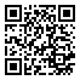 https://chigua1.com/scock/1514841635.html