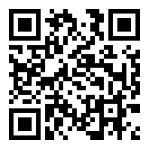 https://chigua1.com/scock/1514841735.html