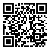 https://chigua1.com/scock/1514841935.html