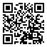 https://chigua1.com/scock/1514842135.html