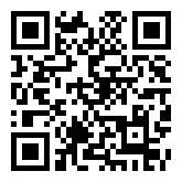 https://chigua1.com/scock/1514842235.html