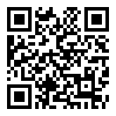 https://chigua1.com/scock/1514842335.html